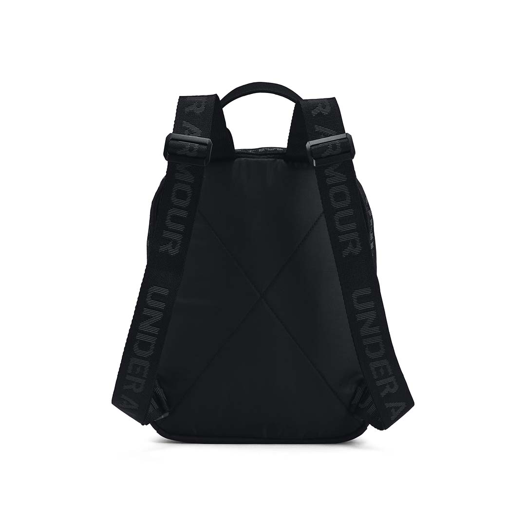 Under Armour Loudon Mini Backpack | 1380477-001