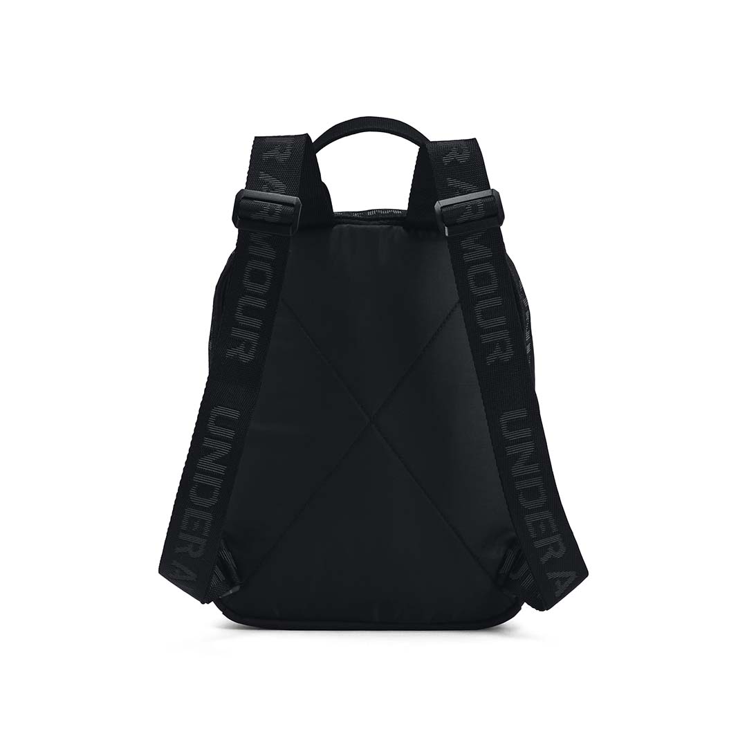 SCP-10712055:1380477-001_SLB_SL.jpg