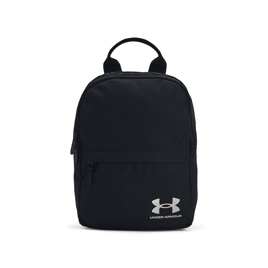 UA Unisex Loudon Mini Backpack | 1380477