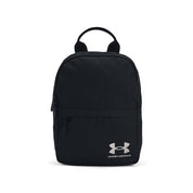 UA Unisex Loudon Mini Backpack | 1380477