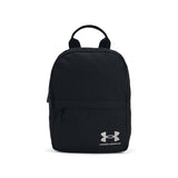 UA Unisex Loudon Mini Backpack | 1380477