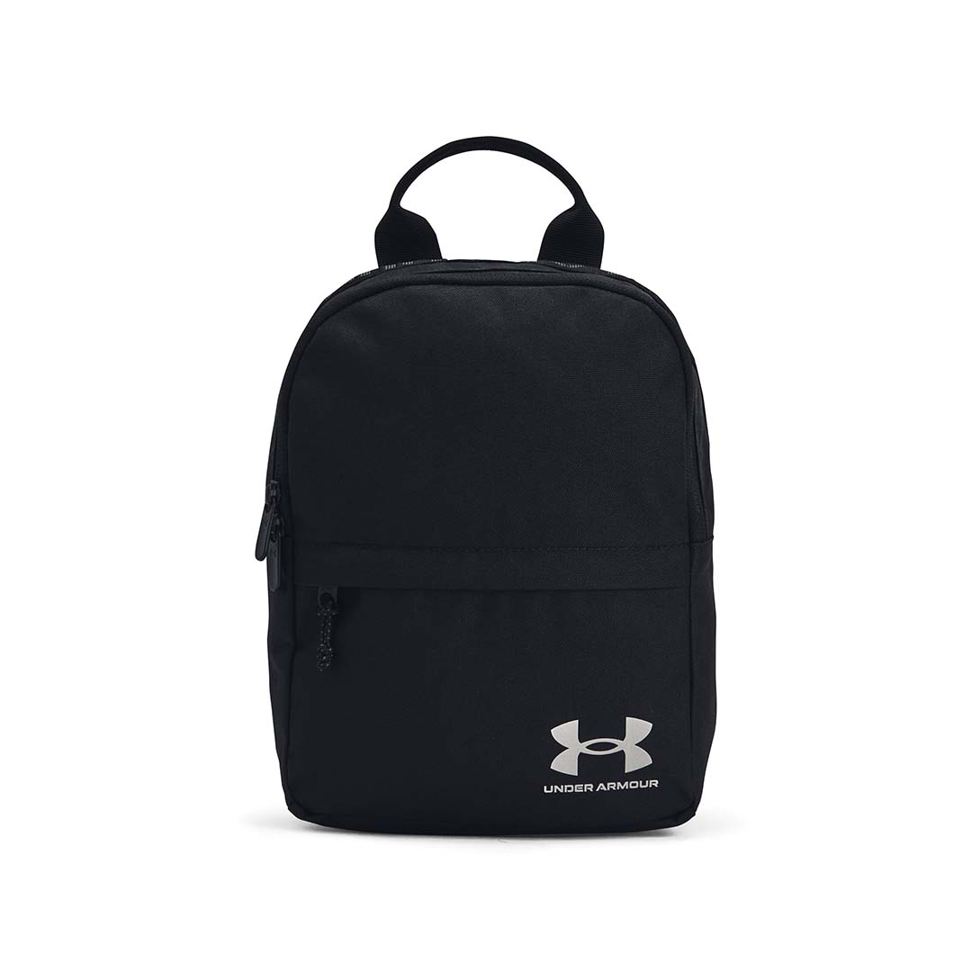 Under Armour Loudon Mini Backpack | 1380477-001