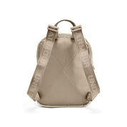 UA Unisex Loudon Mini Backpack | 1380477