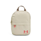 UA Unisex Loudon Mini Backpack | 1380477