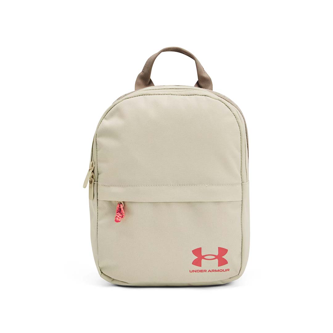Under Armour Loudon Mini Backpack | 1380477-273
