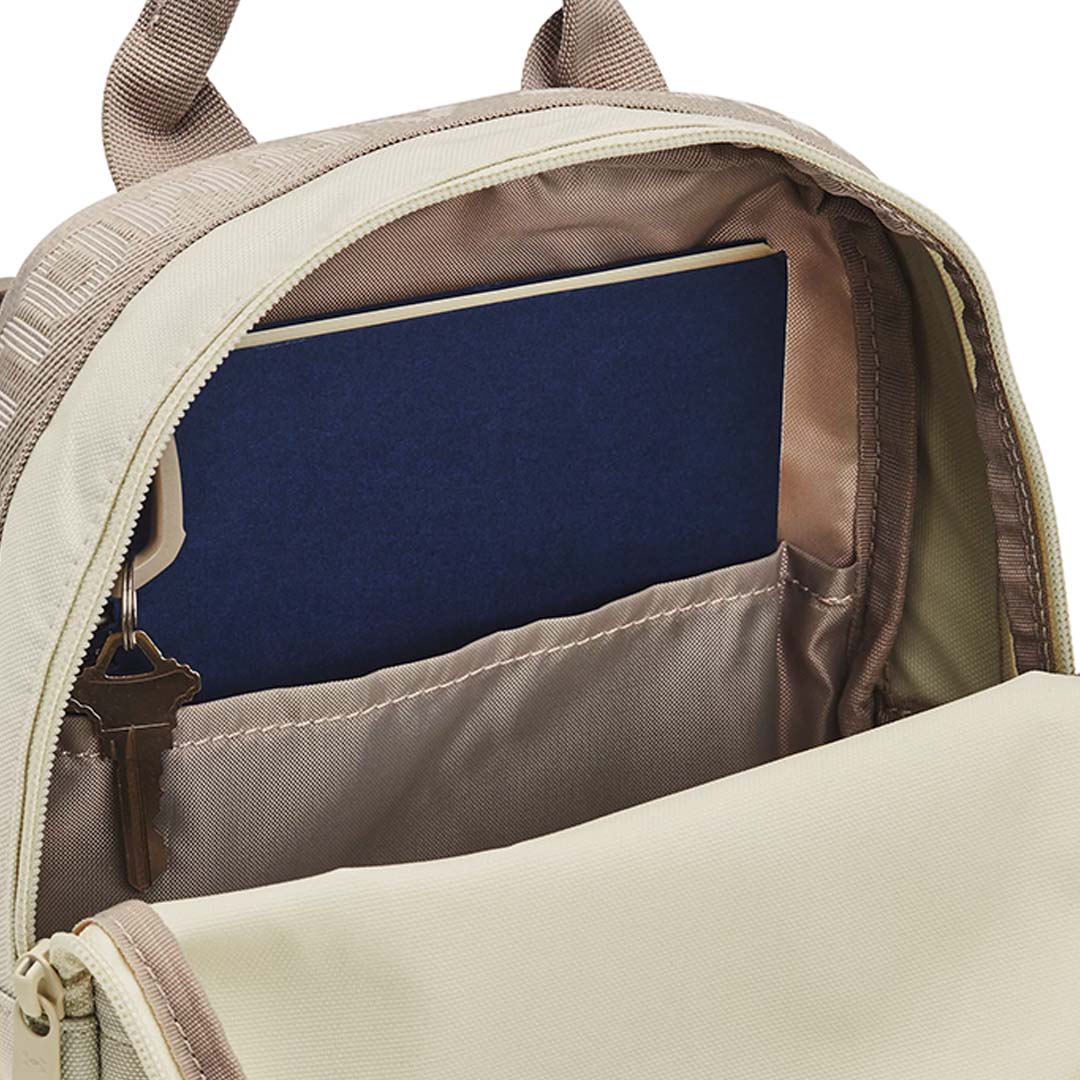 UA Unisex Loudon Mini Backpack | 1380477