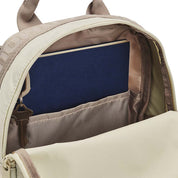 UA Unisex Loudon Mini Backpack | 1380477