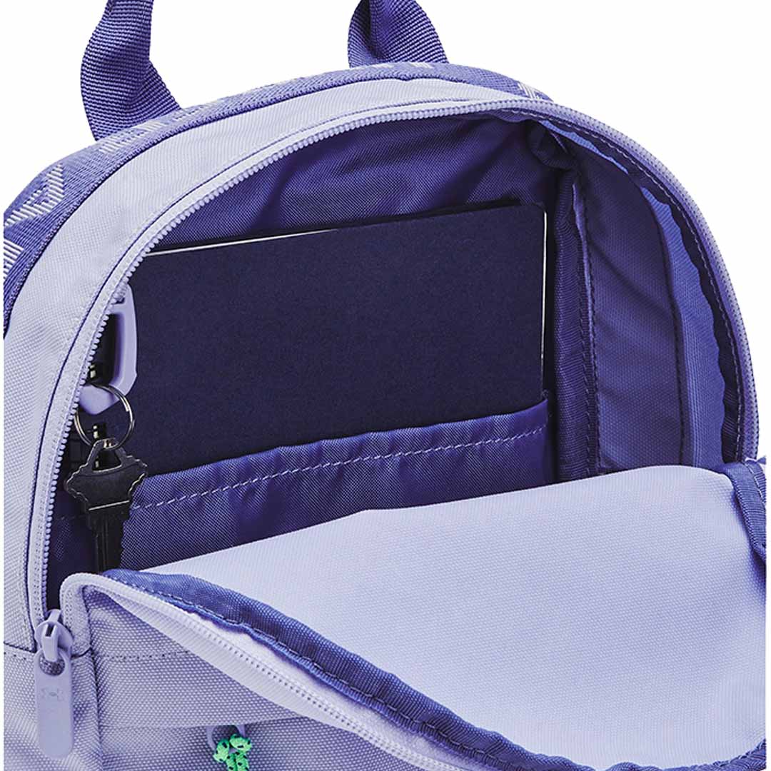 UA Unisex Loudon Mini Backpack | 1380477
