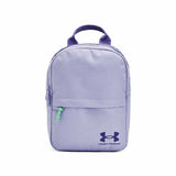 UA Unisex Loudon Mini Backpack | 1380477