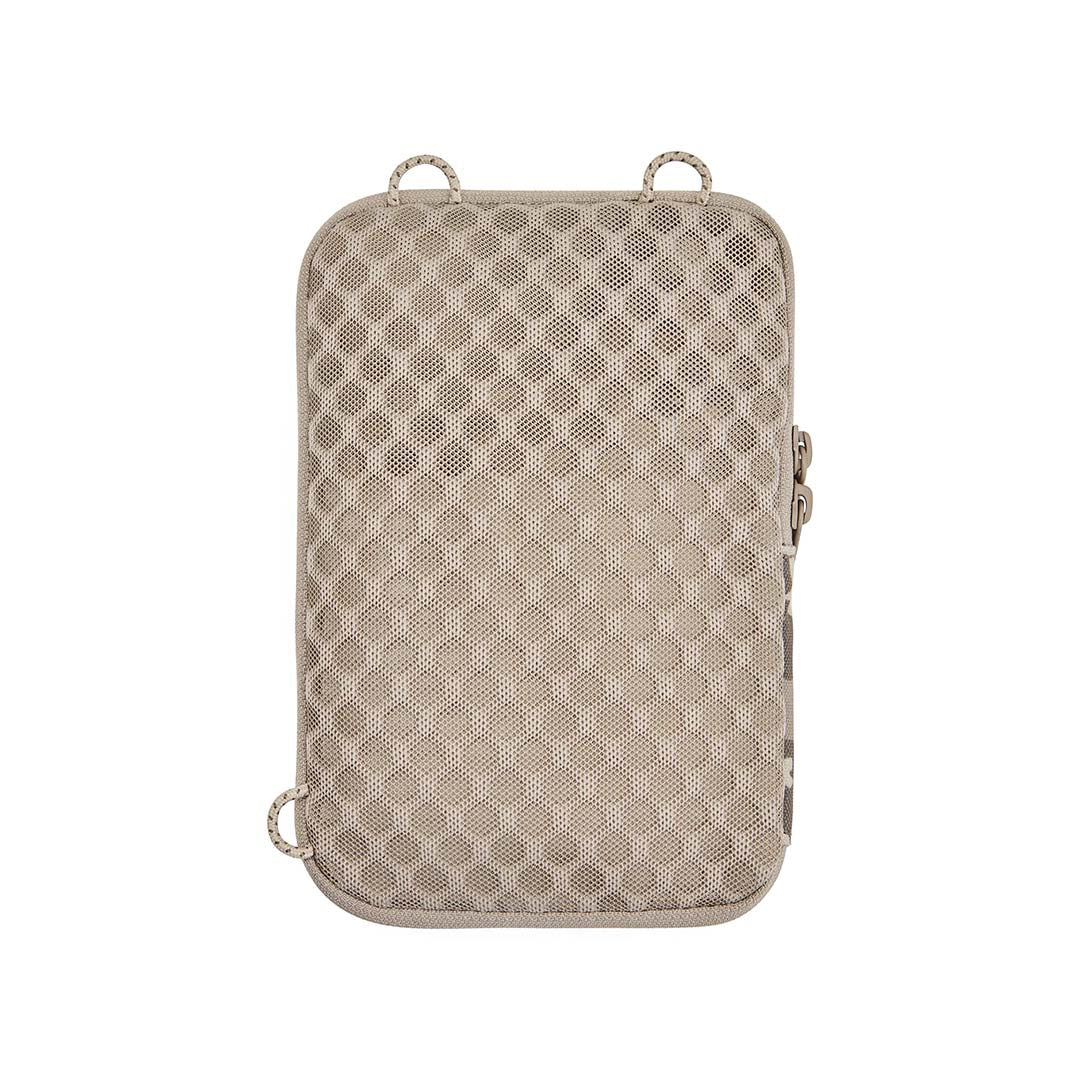 Under Armour Unisex Loudon CB SM Prtd | 1380923-200