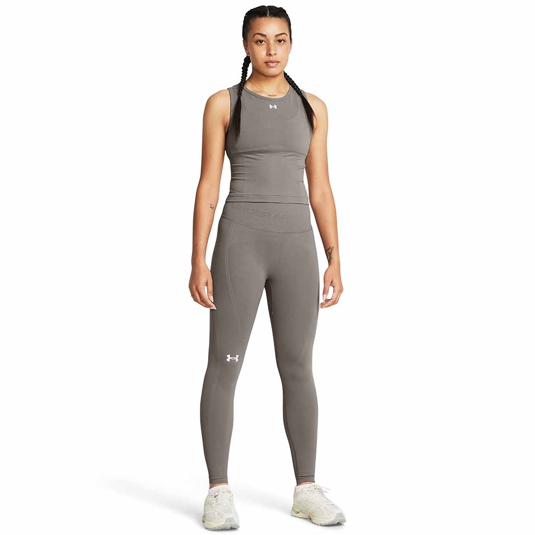 Under Armour Women Vanish Seamless Legging | 1381662-294