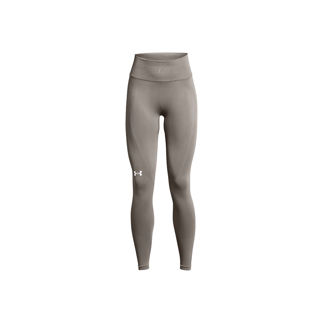 Under Armour Women Vanish Seamless Legging | 1381662-294