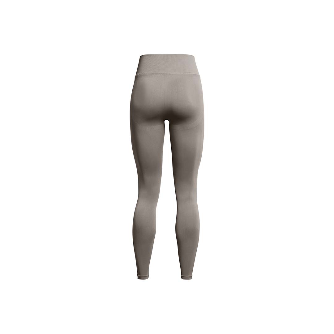 Under Armour Women Vanish Seamless Legging | 1381662-294