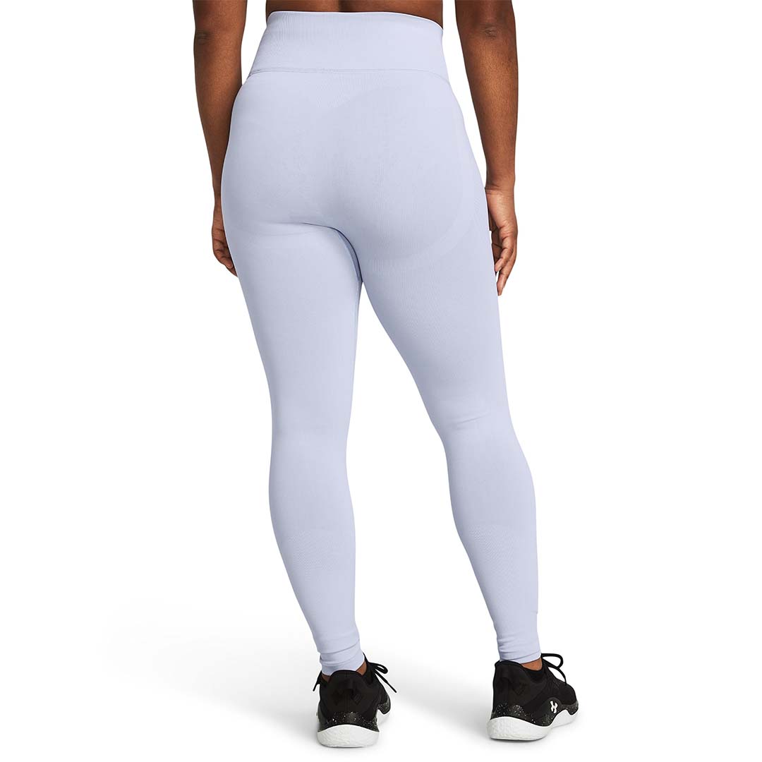 Under Armour Women Vanish Seamless Legging | 1381662-539