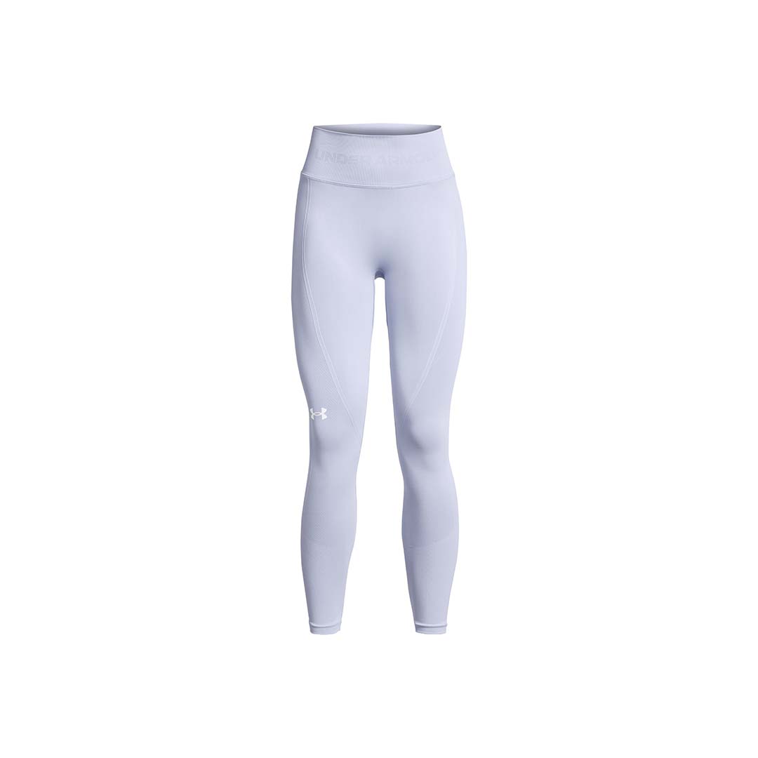 Under Armour Women Vanish Seamless Legging | 1381662-539