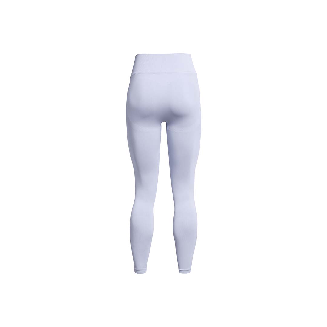 Under Armour Women Vanish Seamless Legging | 1381662-539