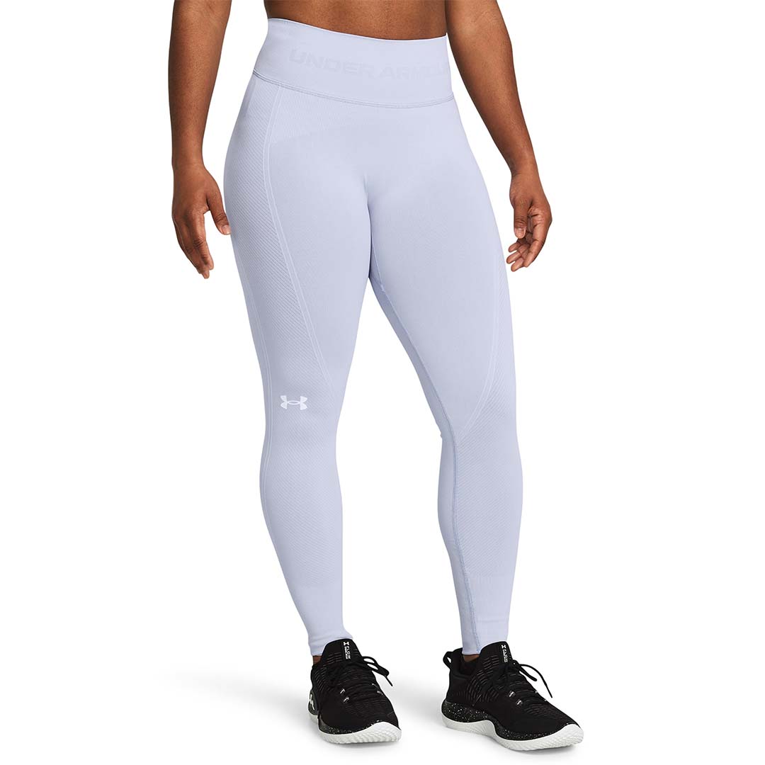 Under Armour Women Vanish Seamless Legging | 1381662-539