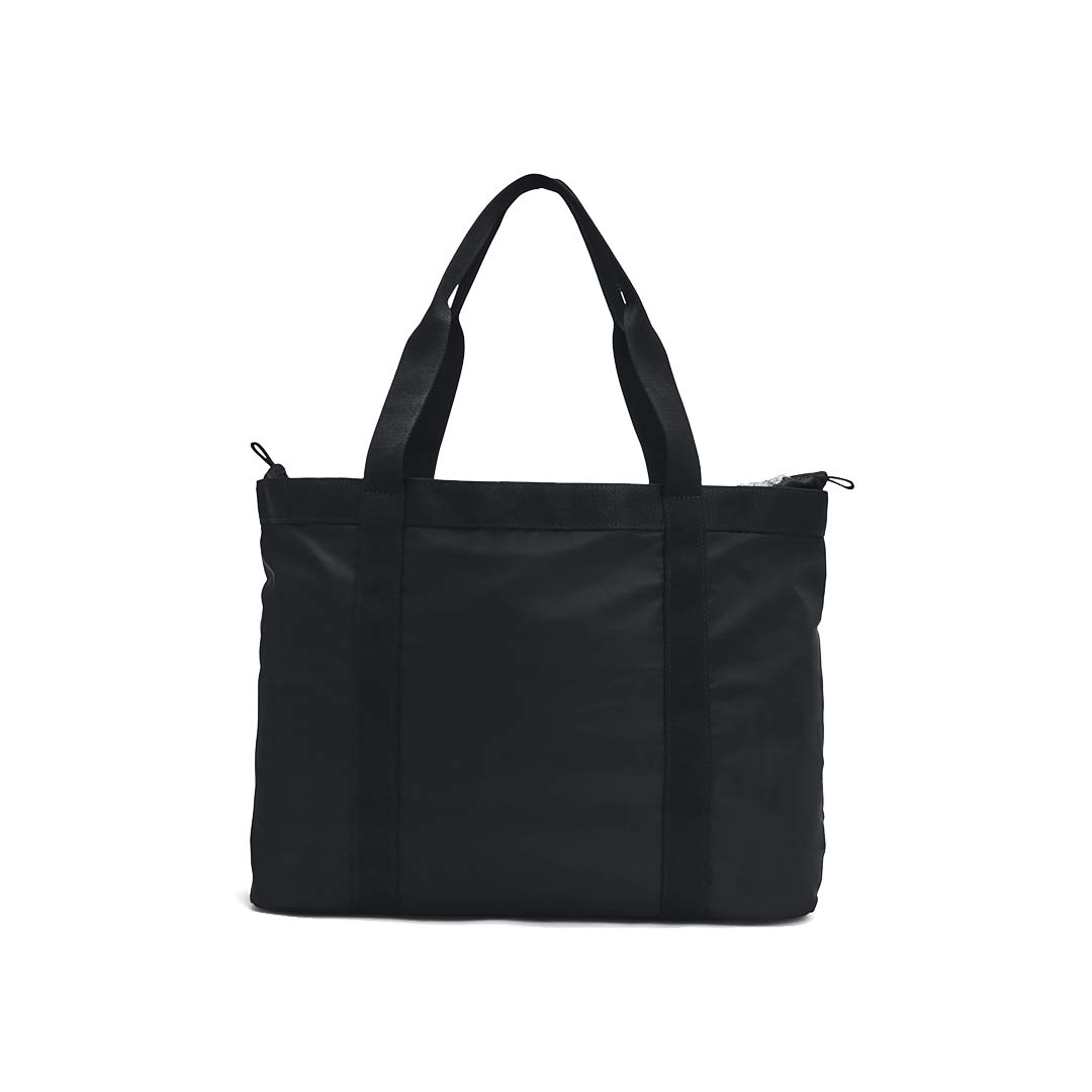 Under Armour Women Studio Tote | 1381907-001 – Sports Central