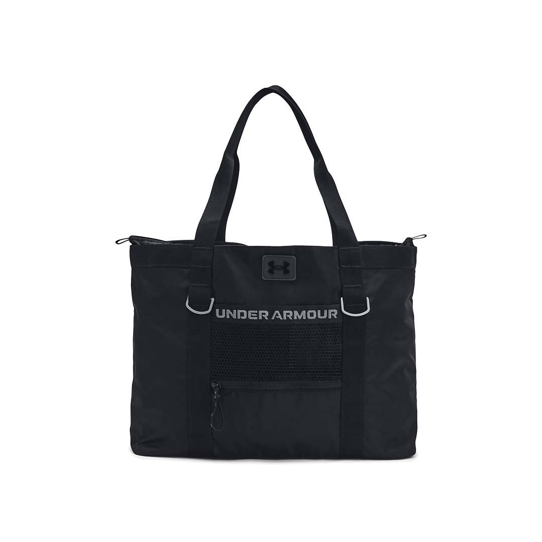 Under Armour Women Studio Tote | 1381907-001