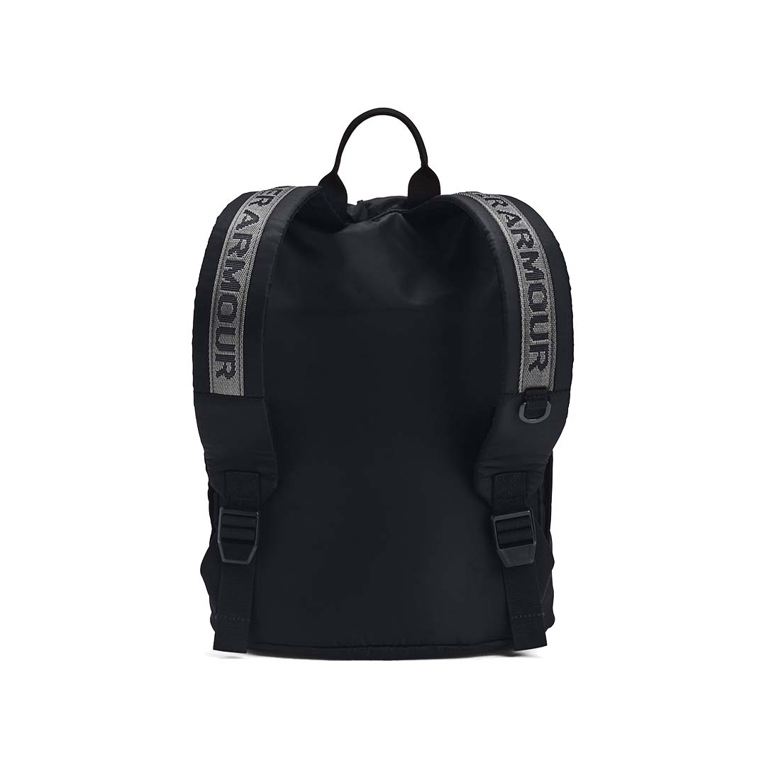 Under Armour Favorites Bucket Bag | 1381909-001