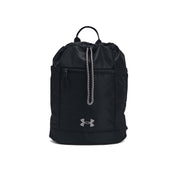 UA Women Favorite Bucket Bag | 1381909