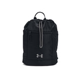 UA Women Favorite Bucket Bag | 1381909