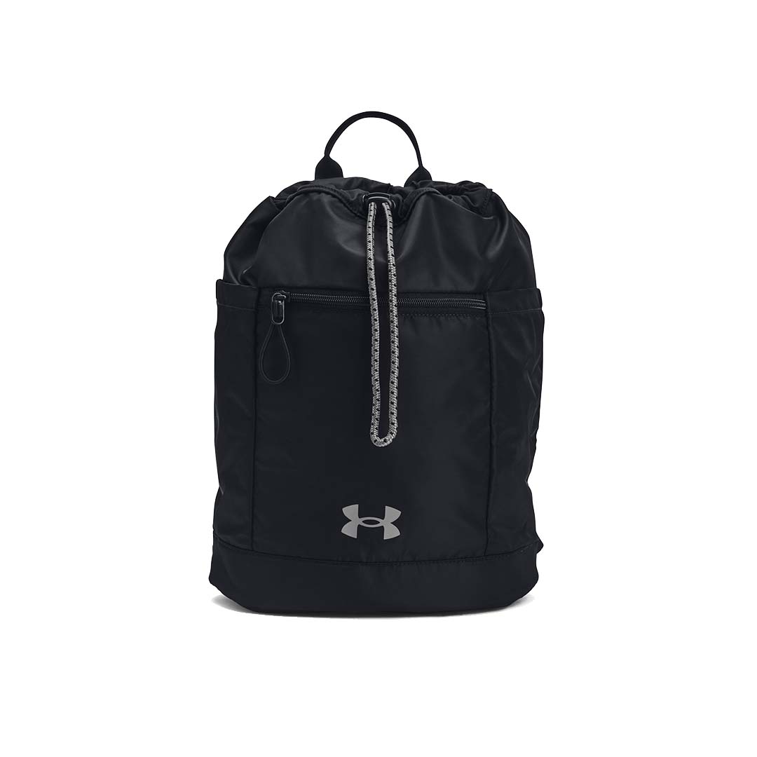 Under Armour Favorites Bucket Bag | 1381909-001