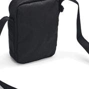 UA Unisex Sportstyle Lite Crossbody | 1381912