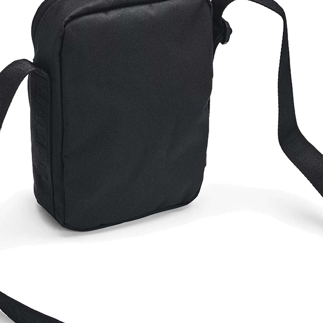 Under Armour Unisex Sportstyle Lite Crossbody  | 1381912-001