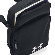 UA Unisex Sportstyle Lite Crossbody | 1381912