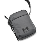 UA Unisex Sportstyle Lite Crossbody | 1381912