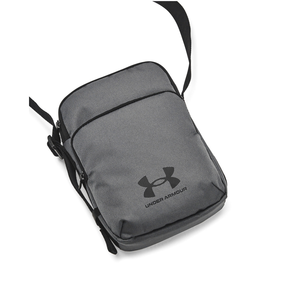 Under Armour Unisex Sportstyle Lite Crossbody | 1381912-025