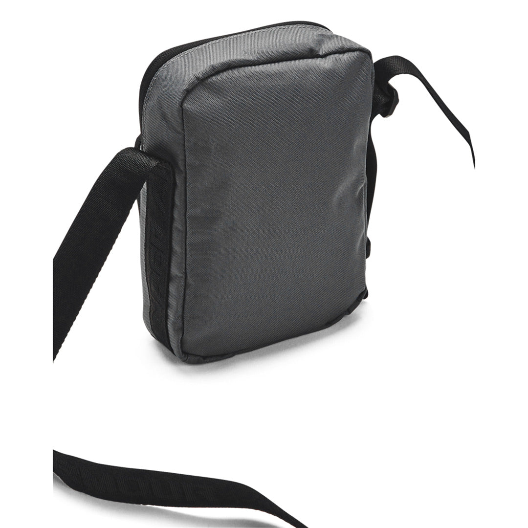 Under Armour Unisex Sportstyle Lite Crossbody | 1381912-025