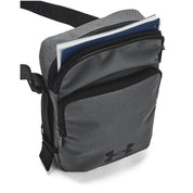 UA Unisex Sportstyle Lite Crossbody | 1381912