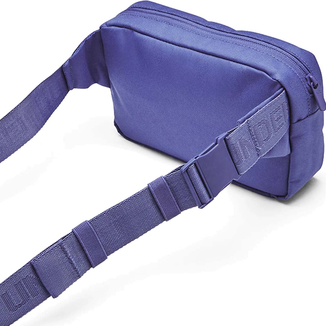 UA Unisex Sportstyle Lite Waist Crossbody Bag | 1381914