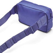 UA Unisex Sportstyle Lite Waist Crossbody Bag | 1381914