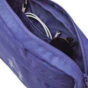 UA Unisex Sportstyle Lite Waist Crossbody Bag | 1381914