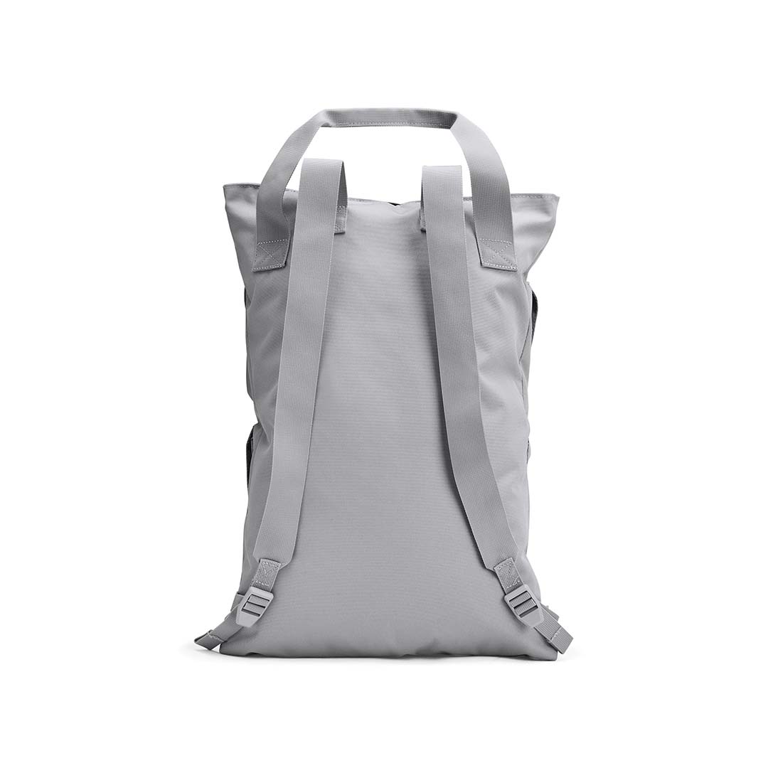 Under Armour Project Rock Gym Sack | 1381925-011