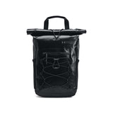 UA Unisex Summit Small Backpack | 1382311