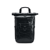 SCP-10878254:1382311-001_SLF_SL.webp