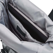 UA Unisex Summit Small Backpack | 1382311