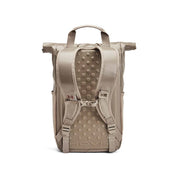 UA Unisex Summit Small Backpack | 1382311