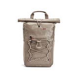 UA Unisex Summit Small Backpack | 1382311