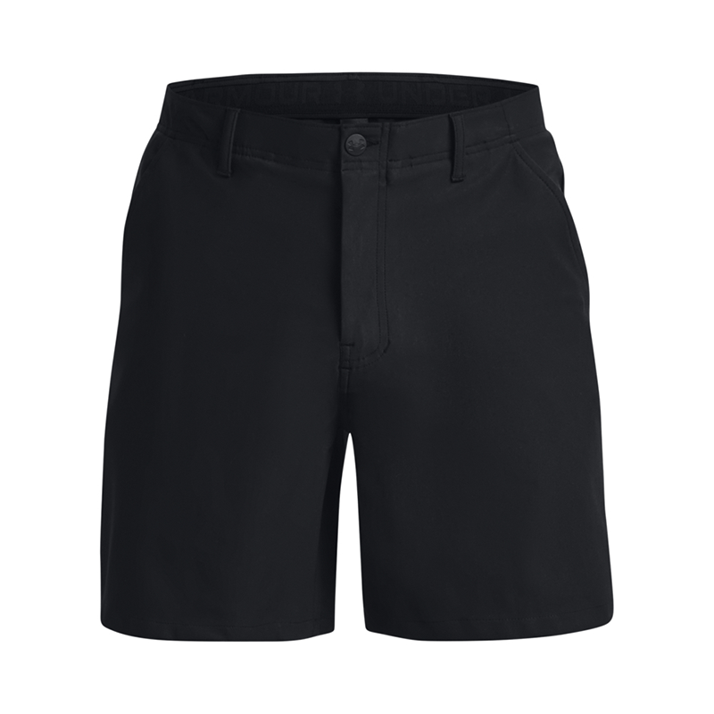 Under Armour Men Unstoppable 7-Pocket Shorts | 1382502-001
