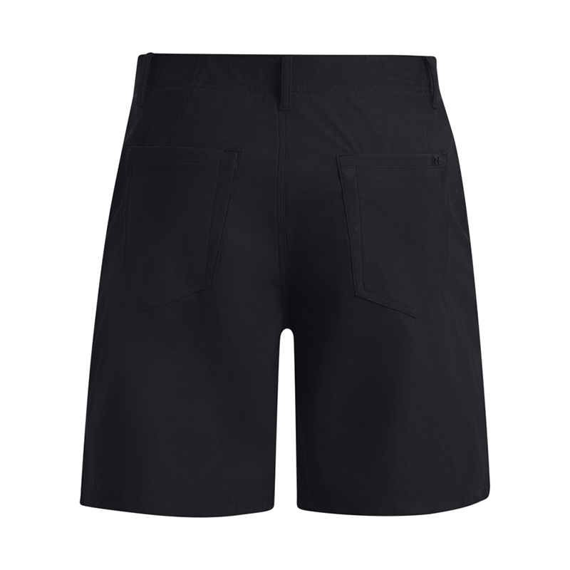 Under Armour Men Unstoppable 7-Pocket Shorts | 1382502-001