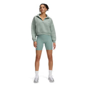 UA Women 7" Meridian Bike Shorts | 1382521