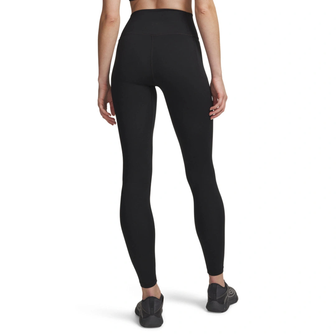 UA Women Meridian Leggings | 1382522
