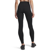 UA Women Meridian Leggings | 1382522