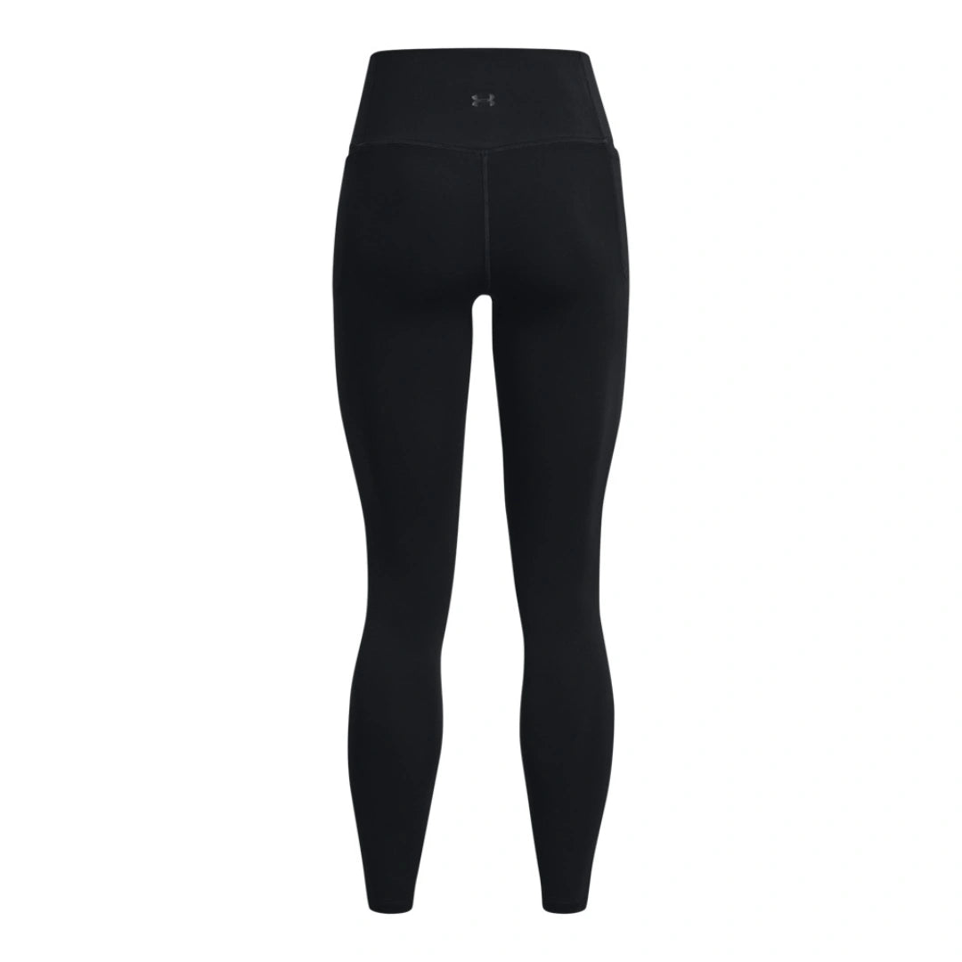 UA Women Meridian Leggings | 1382522