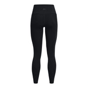 UA Women Meridian Leggings | 1382522